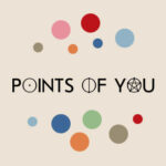 Points of You