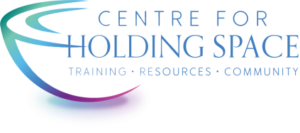 CFHS-Logo-Horizontal-Tagline-NEW1-1-e1588740041577