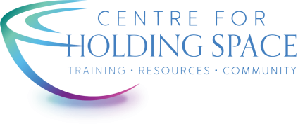 CFHS-Logo-Horizontal-Tagline-NEW1-1-e1588740041577