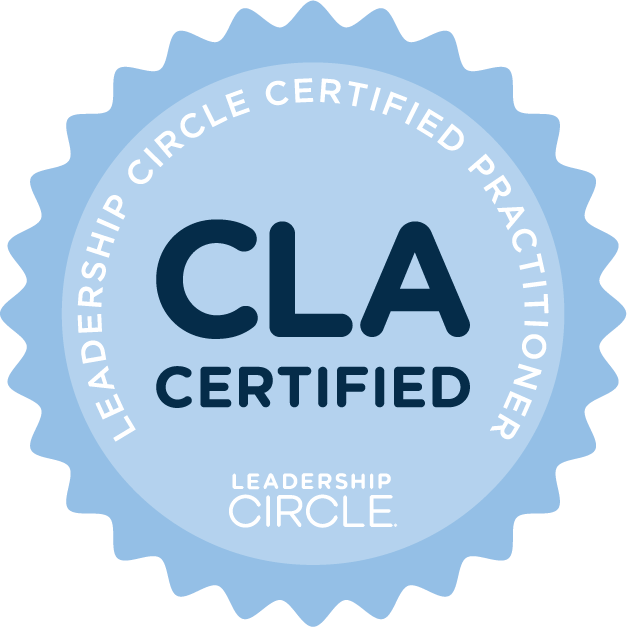 CLA+Badge+(1)+(1)