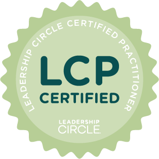 LCP Badge (1)