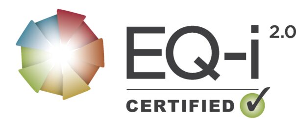 EQI2_CLogo_website