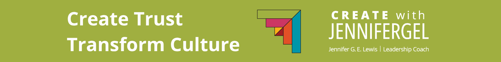 Create Trust Banner (1)