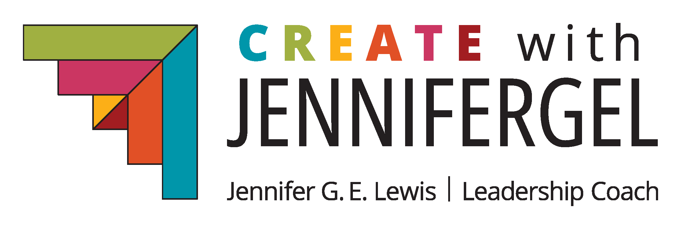 Create with Jennifergel