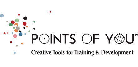 Points of You Practitioner Points of You Practitioner