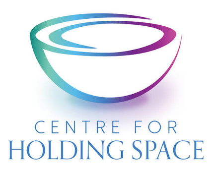 Centre for Holding Space Centre for Holding Space